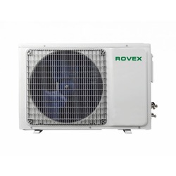 Rovex RCF-36HR1/CCU-36HR1
